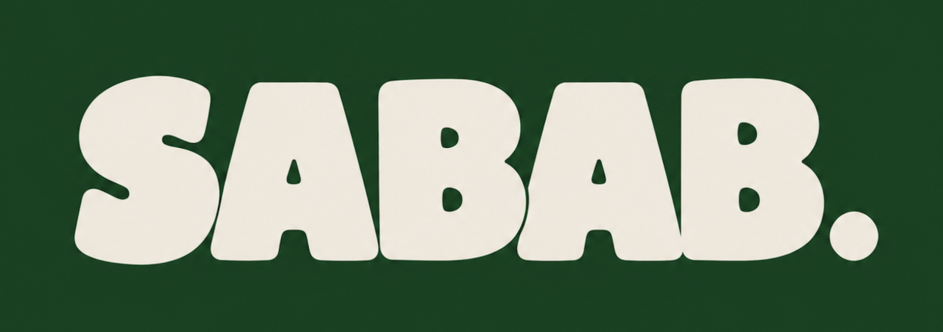 Sabab Official